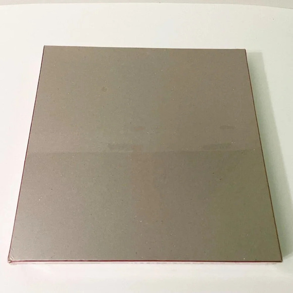 Michigan Rummy Board Game Classic Gin Rummy Game Tray Playtoy Damaged Box - Picture 10 of 16